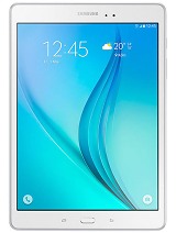 Samsung Galaxy Tab A 9.7 Price in Pakistan